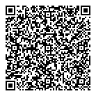 QR код "Sun-City"