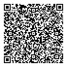 QR код "Фаворит-Р"
