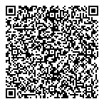 QR код "Поискдом"