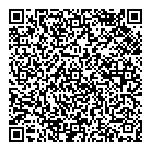 QR код "МОЙ ГОРОД"