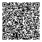 QR код "Ваш дом"