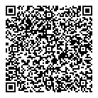 QR код "Аврора"