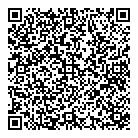 QR код "Уют"