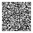 QR код "Риелтор"