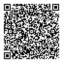 QR код "Оском"