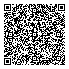 QR код "Новоселье"