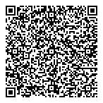 QR код "Панорама Недвижимости"