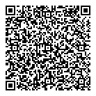 QR код "Leona"