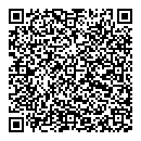 QR код "Максимум"