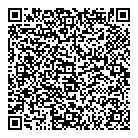 QR код "ГеоКом-С"