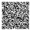 QR код "Ассоль"