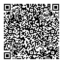 QR код "Логос"