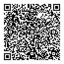 QR код "Юлия"