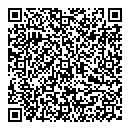 QR код "Равенол"