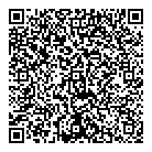 QR код "Престиж"