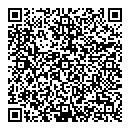 QR код "СП-строй"