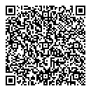 QR код "Магнит"