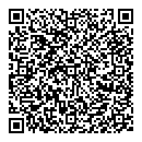 QR код "Авеню"