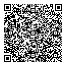 QR код "Луч Света"