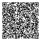 QR код "Триумф"