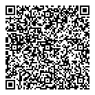 QR код "Город 212"