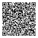 QR код "Эдельвейс"