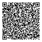 QR код "РА Вариант"
