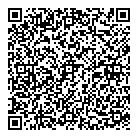 QR код "Ветер перемен"