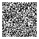 QR код "Вычегда"