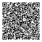 QR код "Амстердам"