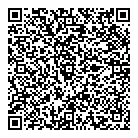 QR код "Детский сад №2311"