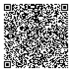 QR код "Наследие"