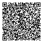 QR код "Русь"
