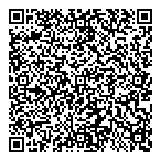 QR код "Диалог-Недвижимость"