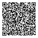 QR код "Экспект"