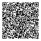 QR код "Дома и квартиры"