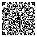 QR код "Вертикаль"