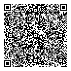 QR код "Детский сад №53"