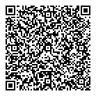 QR код "Якорь"