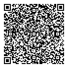 QR код "Россия"
