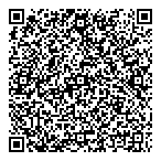 QR код "Дом плюс"