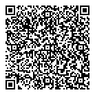 QR код "Дом плюс"