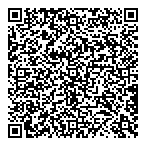 QR код "Дом плюс"