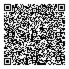 QR код "Детский сад №37"