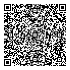 QR код "Арпина"