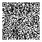 QR код "Евростройком"