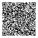 QR код "АДИЗ"
