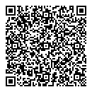 QR код "ЦСК"