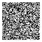 QR код "Труддорстройпром"