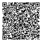 QR код "LEONARDO"